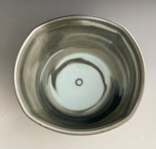 Load image into Gallery viewer, Serving Bowl #3359 Squared, Carved
