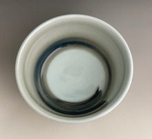 Load image into Gallery viewer, Serving Bowl #3362 Round, Fluted