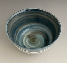 Load image into Gallery viewer, Cereal Bowl