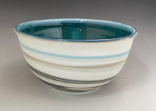 Load image into Gallery viewer, Serving Bowl #3222 Round