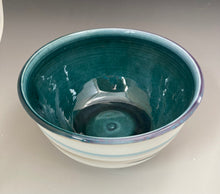 Load image into Gallery viewer, Serving Bowl #3222 Round