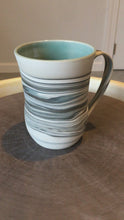 Load and play video in Gallery viewer, Mug - Large 18-20 oz.