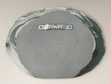 Load image into Gallery viewer, wall hanging