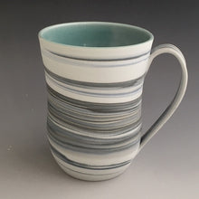 Load image into Gallery viewer, Mug - Large 18-20 oz.