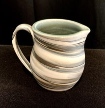 Load image into Gallery viewer, Creamer Small Pitcher
