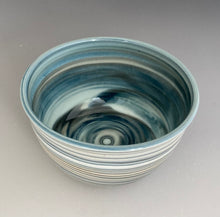 Load image into Gallery viewer, Cereal Bowl