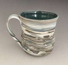 Load image into Gallery viewer, Limited Edition Carved 14 oz. Mug 1