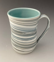 Load image into Gallery viewer, Mug - Large 18-20 oz.