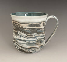 Load image into Gallery viewer, Limited Edition Carved 14 oz. Mug 2
