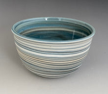 Load image into Gallery viewer, Cereal Bowl