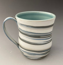 Load image into Gallery viewer, Mug - Small 12-14 oz. (Almost out of stock- more available Nov 18)