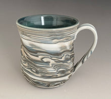 Load image into Gallery viewer, Limited Edition Carved 14 oz. Mug 1

