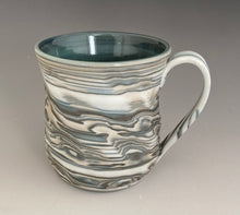 Load image into Gallery viewer, Limited Edition Carved 14 oz. Mug 1