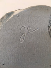 Load image into Gallery viewer, Love - inspirational plaque