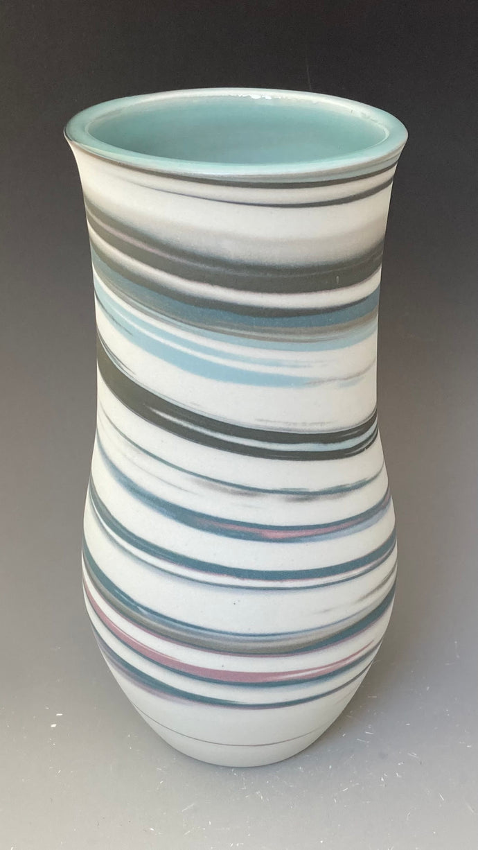 Small Vase #3322