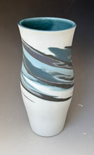 Load image into Gallery viewer, Small Vase #3444
