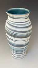 Load image into Gallery viewer, Small Vase #3263
