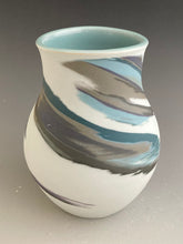 Load image into Gallery viewer, Small Sphere #3350
