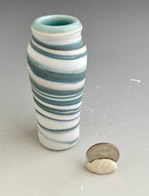 Load image into Gallery viewer, Mini bud vase #11
