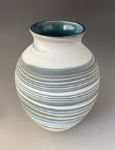 Load image into Gallery viewer, Medium Sphere Vase #3314
