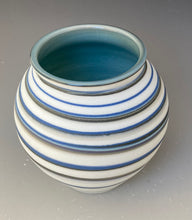 Load image into Gallery viewer, Small Sphere #3347
