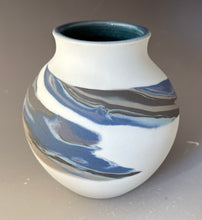 Load image into Gallery viewer, Small Sphere #3438
