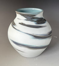 Load image into Gallery viewer, Small Sphere #3403
