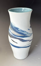 Load image into Gallery viewer, Small Vase #3430
