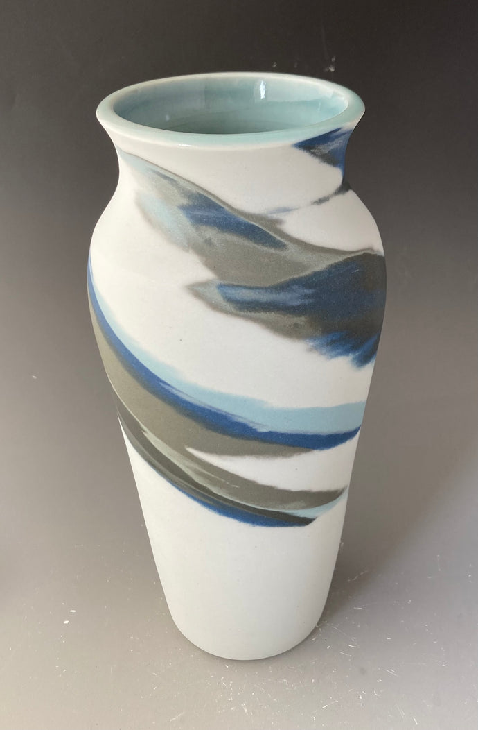 Small Vase #3309