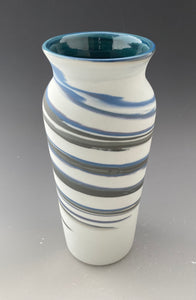 Small Vase #3055