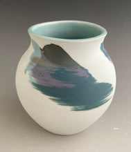 Load image into Gallery viewer, Small Sphere #3349
