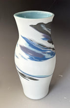 Load image into Gallery viewer, Small Vase #3430
