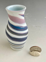 Load image into Gallery viewer, Mini bud vase #6

