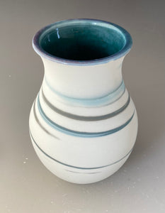 Small Sphere #3300