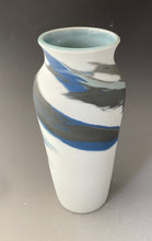 Load image into Gallery viewer, Small Vase #3309
