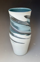 Load image into Gallery viewer, Small Vase #3444
