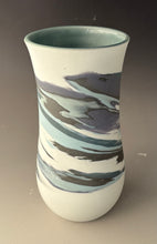 Load image into Gallery viewer, Small Vase #3448

