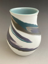 Load image into Gallery viewer, Small Sphere #3350
