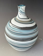 Load image into Gallery viewer, Small Sphere #3418
