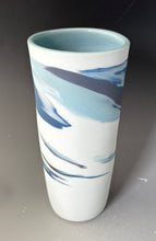 Load image into Gallery viewer, Small Vase #3428
