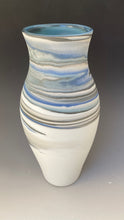 Load image into Gallery viewer, Medium Vase #3339
