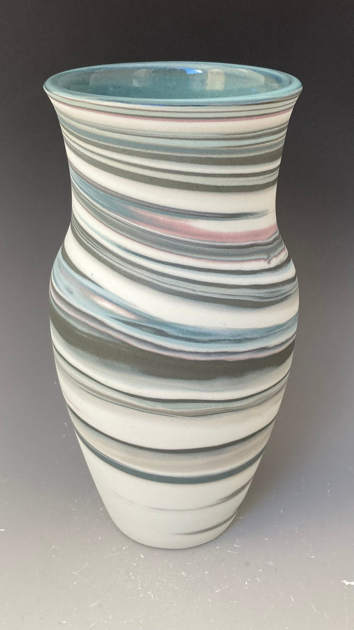 Small Vase #3323
