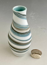 Load image into Gallery viewer, Mini bud vase #5
