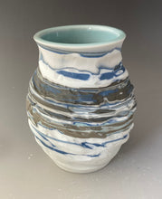 Load image into Gallery viewer, Small Carved Sphere  #3297
