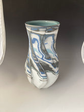 Load image into Gallery viewer, Medium Carved Vase
