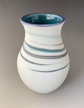 Load image into Gallery viewer, Small Sphere #3300
