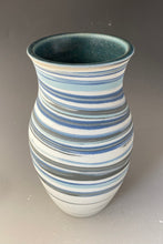 Load image into Gallery viewer, Small Vase #3259
