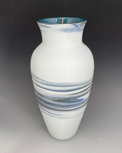 Medium Tall Vase #3081