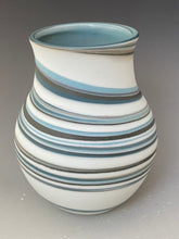 Load image into Gallery viewer, Small Sphere #3343
