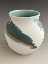 Load image into Gallery viewer, Small Sphere #3349
